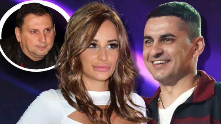 Neki su sadisti, a neki svingeri, ne znam šta je on: Taki nikad suroviji prema Bebici, žestoko udario na njega i Teodoru, pa priznao da sumnja da prave priču