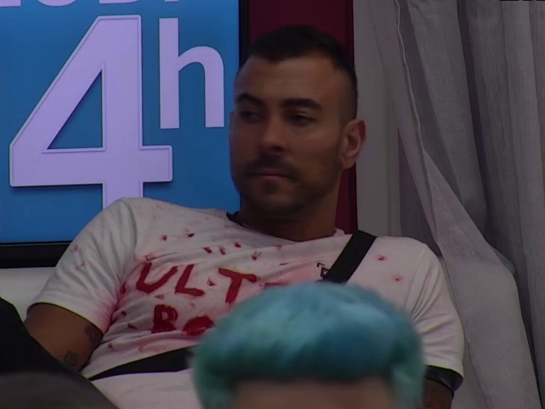 Uroš Ćertić beži od policije! Otkriveno i zašto: Oglasio se predsednik Sindikata policije nakon incidenta!