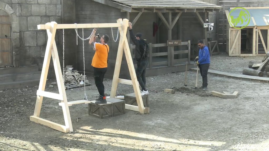 KRISTIJAN GOLUBOVIĆ PRIČA O VERI I VASPITANJU: Farmeri slušaju i upijaju (VIDEO)