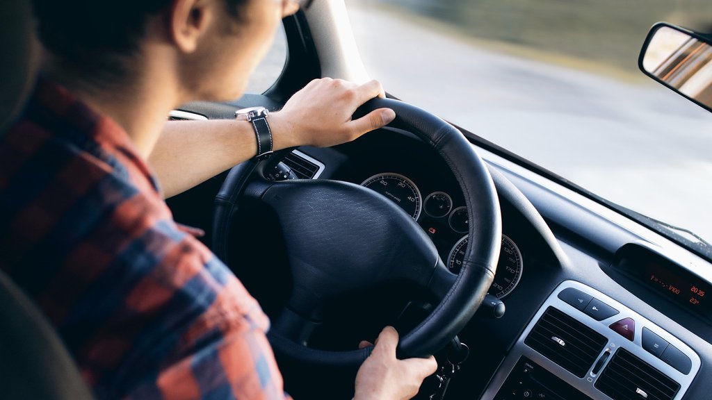 MEHANIČARI OTKRILI ZIMSKI TRIK: Vodite računa, evo kako zaštiti auto i izbeći skupe popravke