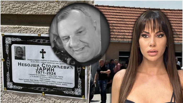 Cipkina proslava NIKOLJDANA sad bez supruga: Iako je zadesila teška tragedija, pevačica se oglasila i otkrila kako slavi Svetog Nikolu (FOTO)