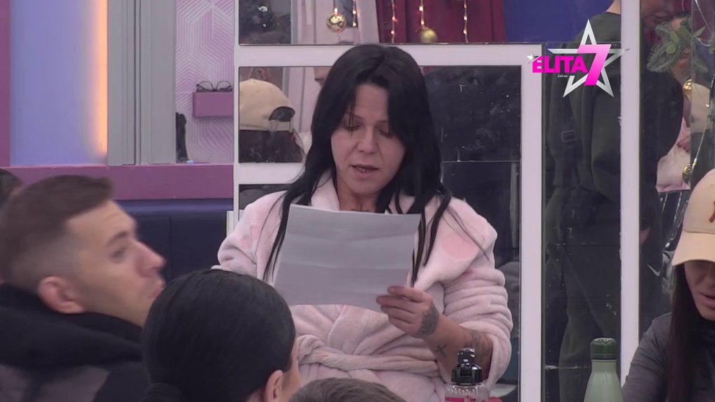 SVI NA PINK! Počela je debata u Eliti, evo o čemu danas raspravljaju ...
