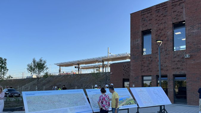 galerija