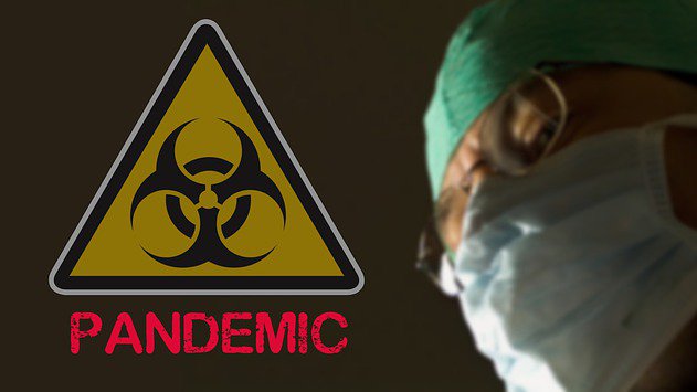POTVRĐEN PRVI SLUČAJ EBOLA VIRUSA U FRANCUSKOJ: Humanitarni radnik iz Konga u stabilnom stanju