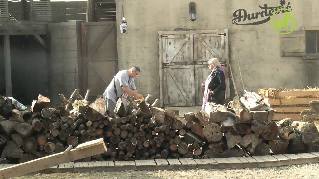 VUK BRANKOVIĆ SA FARME! Jelena i Kristijan Golubović udruženim snagama zagrmeli na Conju zbog sinoćnje IZDAJE! (VIDEO)