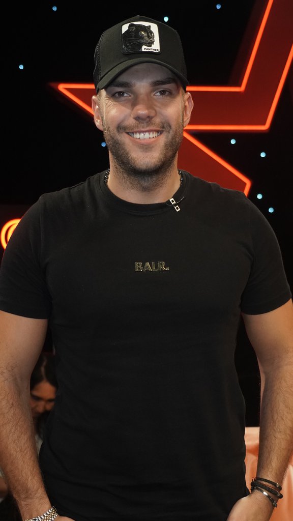 Narod je dao svoj sud! Ovo su tri najveća POLTRONA u Eliti! (REZULTATI ANKETE)