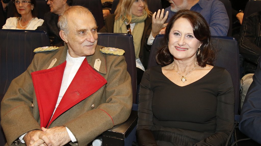 NE MOŽE DA VERUJE ŠTA RADI OTAC NJENE DECE! Danica Ristovski u šoku ...