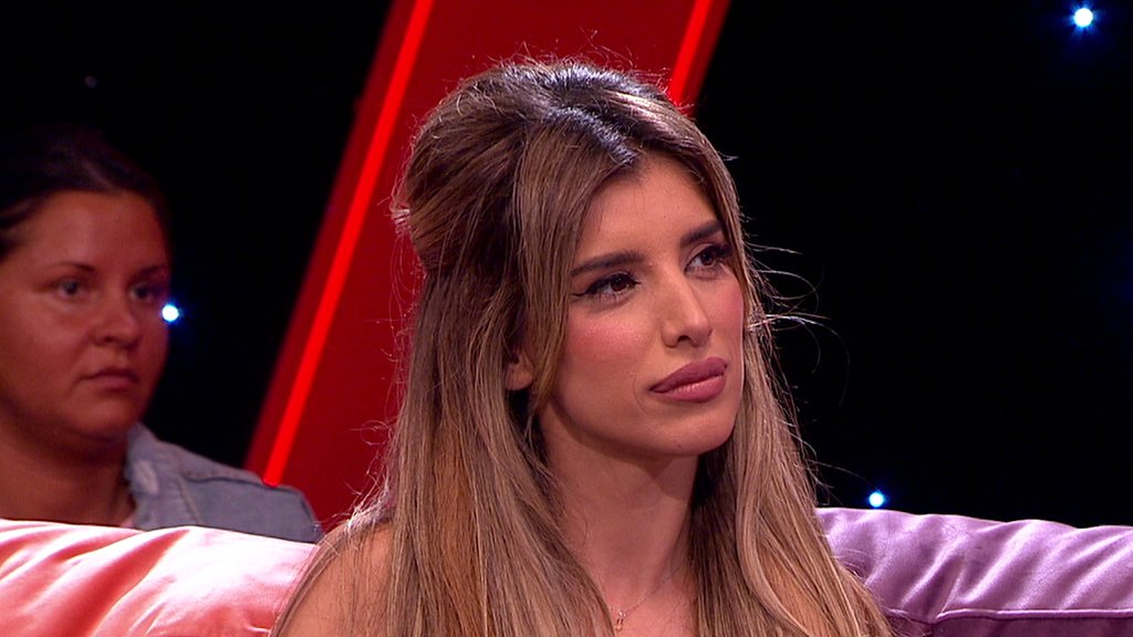 Jovana Pajić progovorila o novom partneru! Priznala šta je najviše muči: Imam dve ćerke, preziraće me njegova porodica