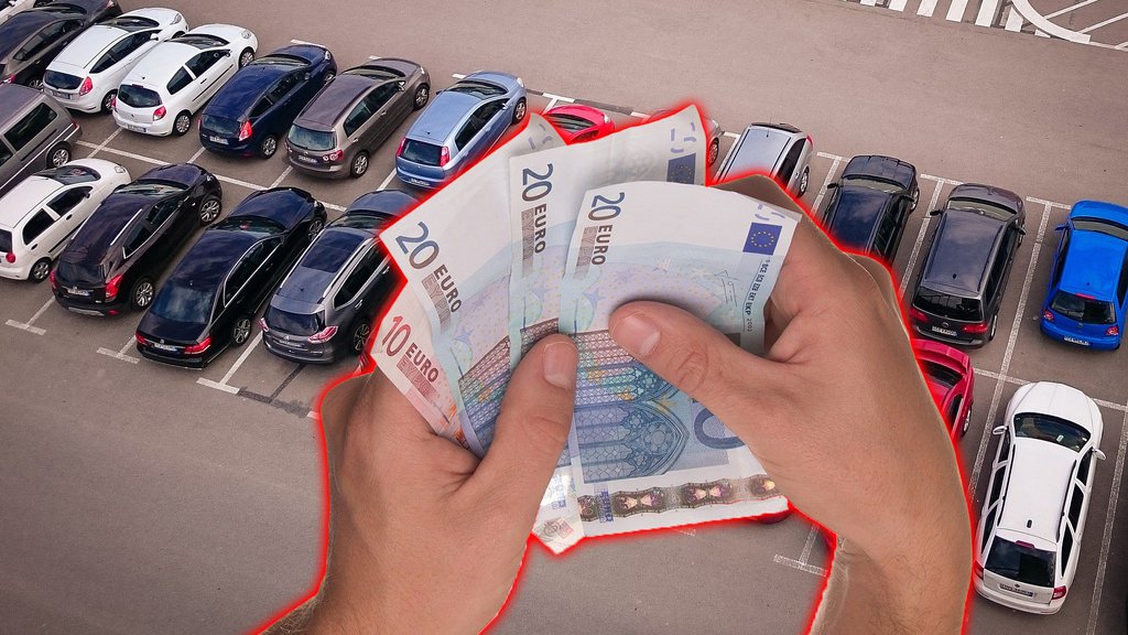 OVO JE NAJPRODAVANIJI AUTO U EVROPI: U Srbiji se rado vozi i nije preskup, sada su to videli i ostali - Često se sreće na drumu