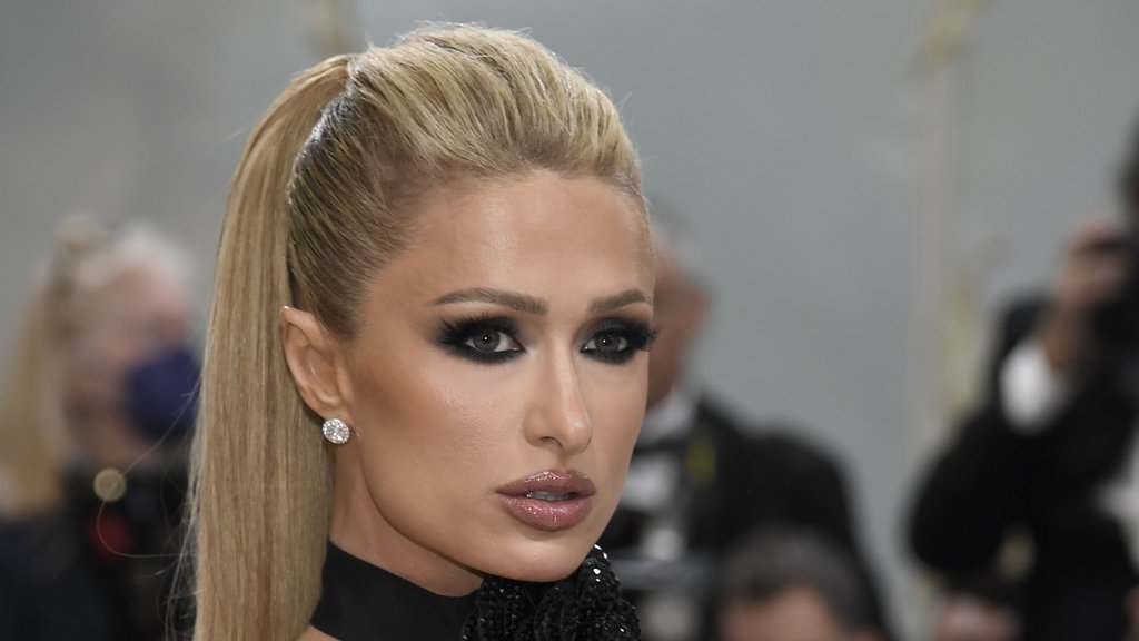 Srce mi se razbilo na milion komada: Paris Hilton podelila video doma koji je izgoreo do temelja