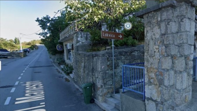 galerija