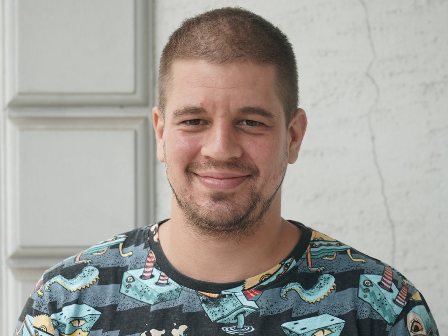 Bankrotirao sam, pao sam u depresiju: Nikad tužnija ispovest Marka Petruševića Petrućija, progovorio o ocu i muzičkoj karijeri