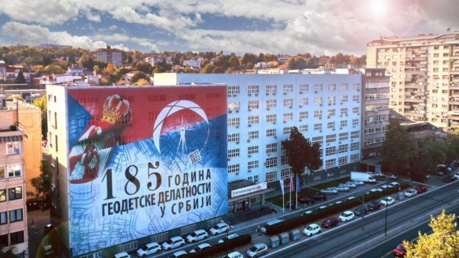 AKCIJA OBEĆANO/URAĐENO: Nova 'GeoSrbija' aplikacija donosi katastar na telefon - preuzimanje dokumenata potpuno besplatno i bez taksi!