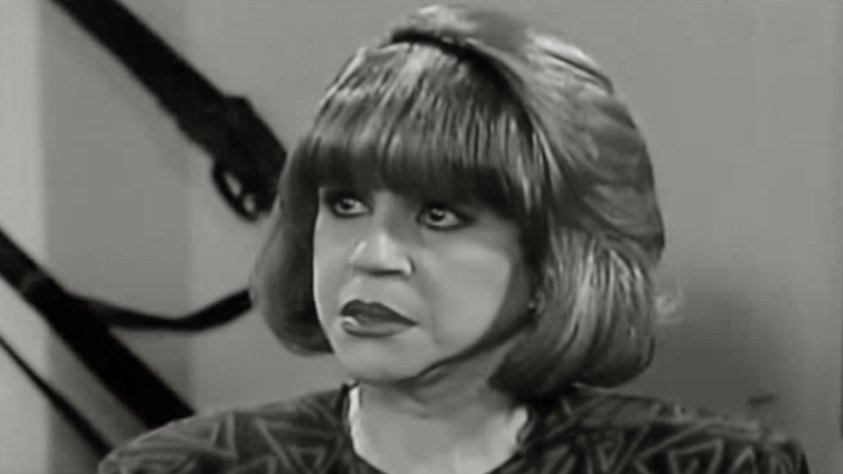 pink.rs | UMRLA GLUMICA IZ KASANDRE! Igrala je poznatu zlotvorku, a sad je  izgubila bitku sa kancerom: Porodica i prijatelji se opraštaju! TUGA!