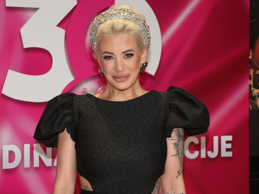 Zamerila mi je kad je odlazila sa Pinka... Darko Tanasijević iskreno o Dušici i Milanu, pa progovorio o CRNOJ MAGIJI: Mnogo uspešnih ljudi pribegava takvim stvarima