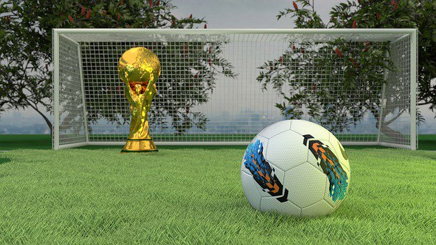 PUCNJAVA POSLE MEČA MUNDIJALA! Horor vesti iz Amerike - ima RANJENIH!