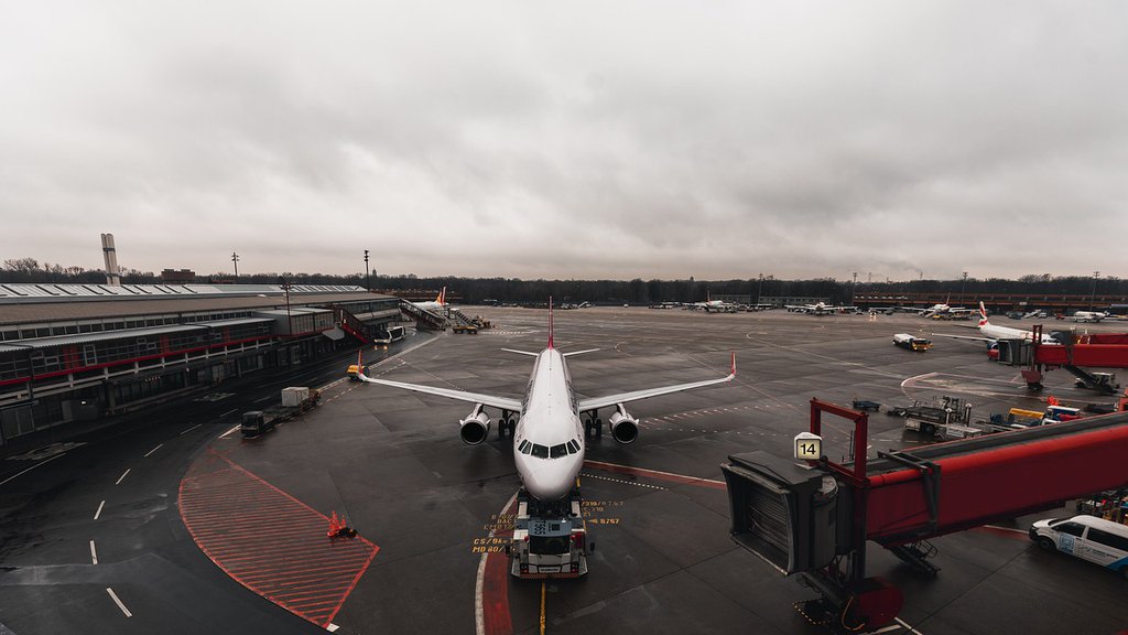 AVION HITNO PROMENIO PRAVAC! Drama na letu za Moskvu, još jedna letelica Turkish Airlines se okrenula i vratila u Istanbul