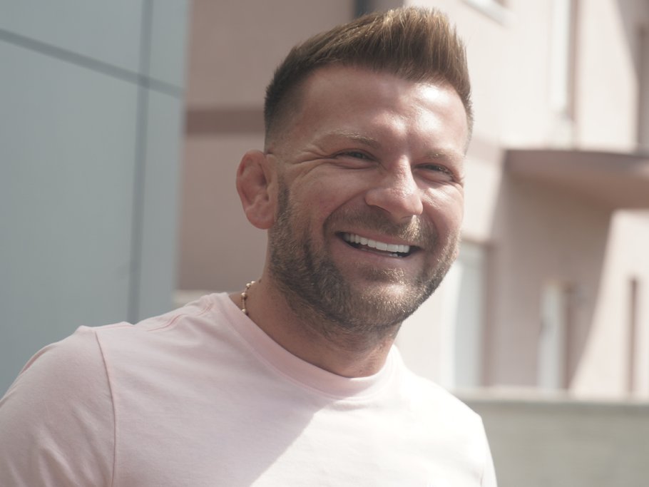 Krofak bacio oko na Staniju?! Pozvali smo ga čim je Maja pala na Alibabu, on odmah udario: Ne znam kako je bila sa onim KRETENOM!