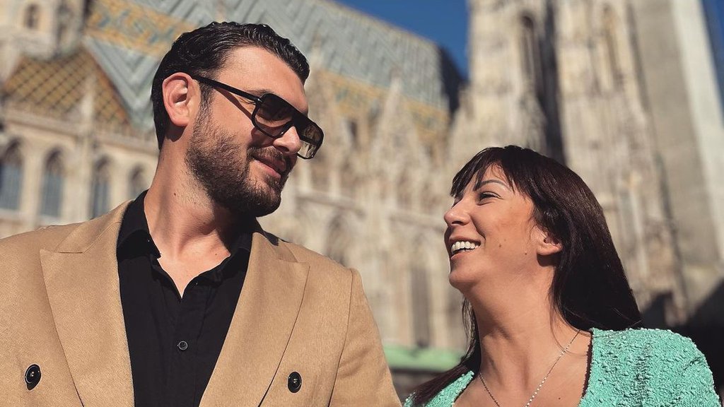 HITNO OPERISANA NADEŽDA BILJIĆ: Njen suprug Toma Panić se oglasio, pa otkrio detalje: Bilo je problematično, ONA JE DIJABETIČAR...