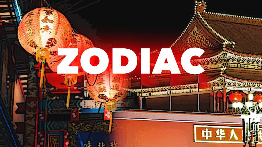 PARE STIŽU KAO NA TRACI! Kineski horoskop za 18. jun predviđa tektonske promene: Za ovih 6 znakova počinje ZLATNI PERIOD, uspeh im je zapisan u zvezdama!