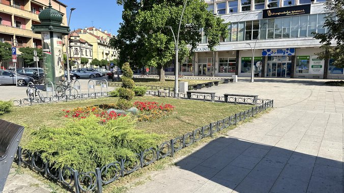 galerija