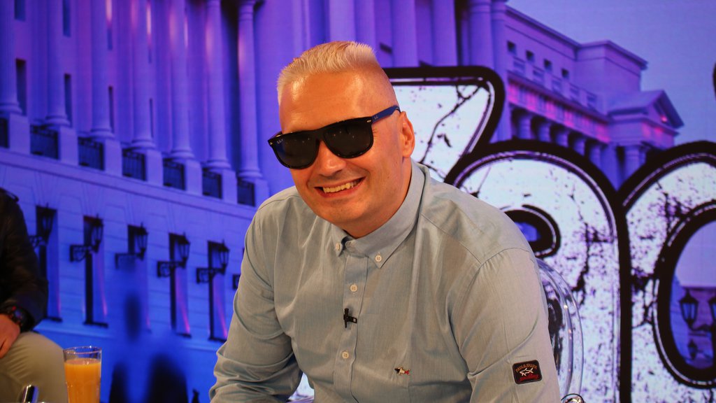 Majka Sare Stojanović preduzela radikalne korake protiv Saleta Luksa: Oglasila se posle burnog raskida, učesniku Elite crno se piše!