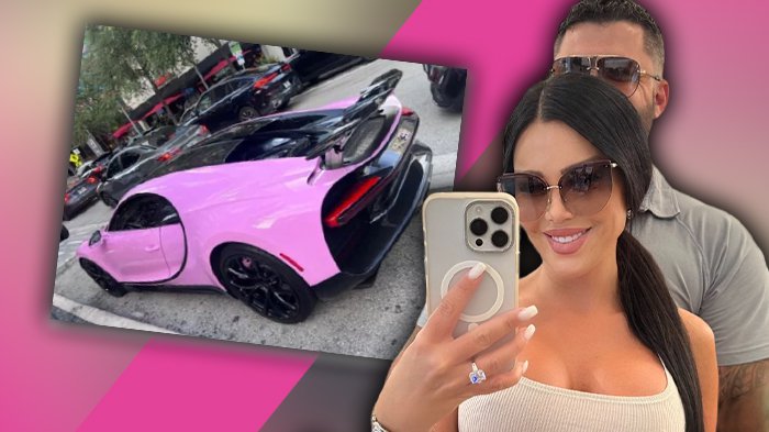 Nema više Alibabe i Stanije! Asmin sinoć otkrio sve detalje raskida, a OVO je obeležilo njihovu vezu: Izgubila bebu, karambol u Crnoj Gori, afera rozi Porše...