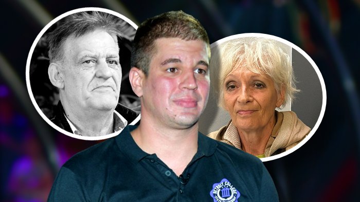 Bankrotirao sam, pao sam u depresiju: Nikad tužnija ispovest Marka Petruševića Petrućija, progovorio o ocu i muzičkoj karijeri