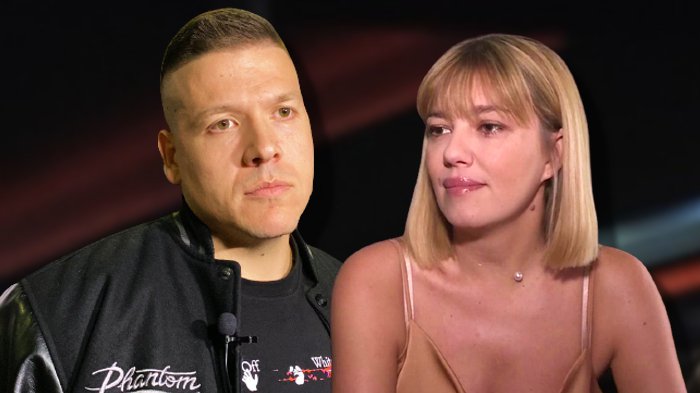 Kija odgovorila Slobi nakon što joj je preko advokata zapretio tužbom