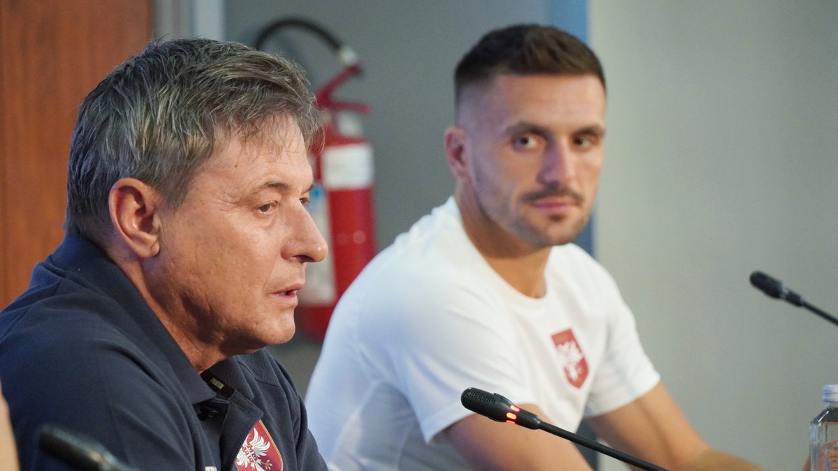 REČI KOJE ODZVANJAJU – TADIĆ OTVORIO DUŠU KAO NIKADA PRE! Otkrio sve tajne HAOSA sa Piksijem, isplivali su DETALJI: Bilo je super, a onda… Sve se PROMENILO!
