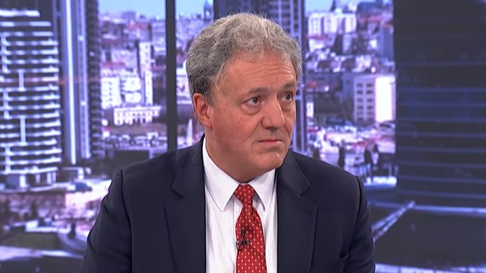 Trifunović: Srbi na KiM izloženi diskriminaciji, zastrašivanju i pritiscima