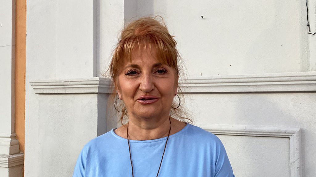 Uživo na Pinku: Mama Džehva stigla u Elitu da zavede red, takmičari se neće dobro provesti