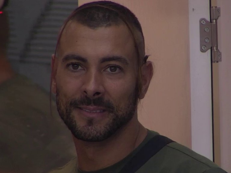 Uroša Ćertića čeka robija! Kaskaderu stigla presuda: Za tri nedelje odlazi iza rešetaka, provešće 20 meseci