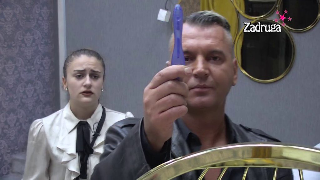 Milan Milošević progovorio o trudnoćama u Eliti: Ovu je izdvojio kao ISTORIJSKI TRENUTAK, a nikako ne može da prežali JEDAN test koji nikada nije uradio!
