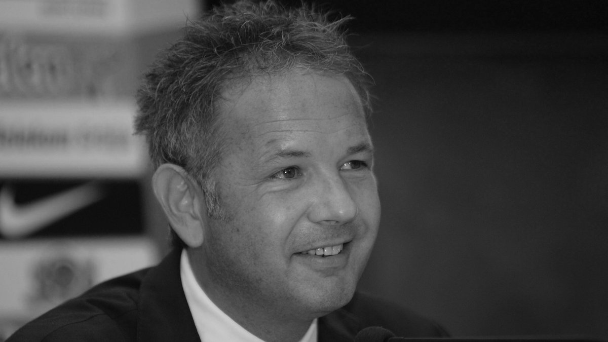Siniša Mihajlović je ovoj našoj folkerki pomogao da othrani decu: U najtežim trenucima joj učinio nešto što nikada neće zaboraviti