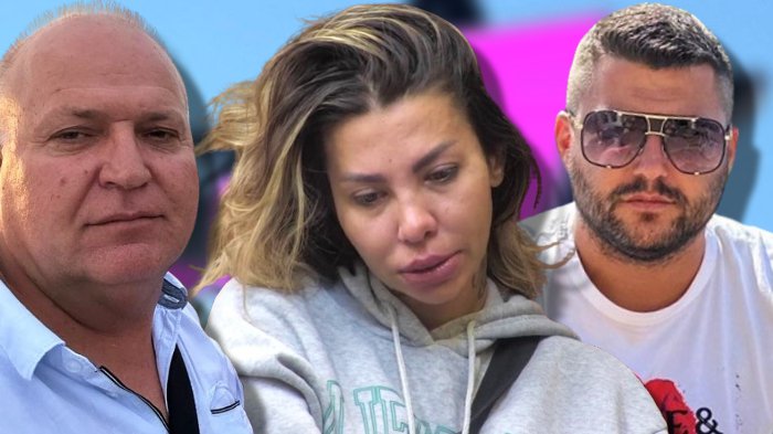 Poznajem ga, mislim da... Nakon priča o Audiju, pozvali smo Mustafu Durdžića: Otkrio kompletnu istinu, pa se osvrnuo na flert Maje i Asmina, evo šta kaže