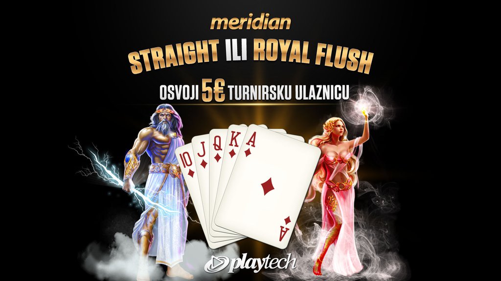 MIGLIOR FESTA DEL WEEKEND!  Completa le missioni: ti aspetta l’ingresso gratuito ai TORNEI DI POKER