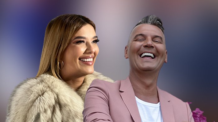 Nakon mnogo godina, Milan Milošević otkrio zašto se sve raspalo sa Kijom! Upletena u sve i ONA, evo ŠOK detalja! se nije znalo