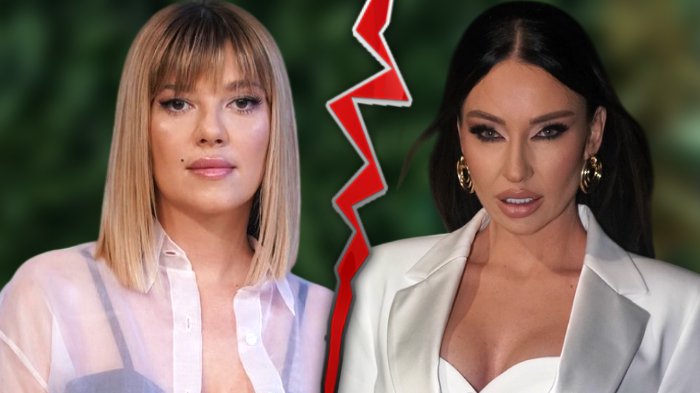 Nakon što je Kija optužila Kaću Živković da deli intimni snimak Milana Miloševića, oglasio se voditelj za Pink.rs: Evo šta nam je rekao kada smo ga pozvali!