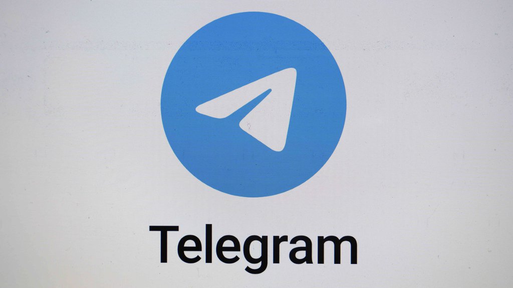 Telegram uveo nove funkcije: Poboljšanja će pomoći u borbi protiv prevara i dezinformacija