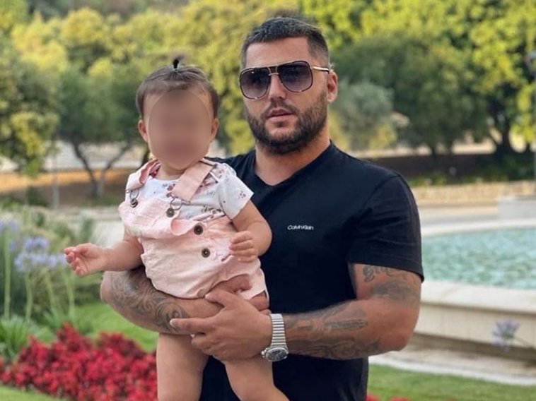 Rekao sam mu da ima rezervu, ne znamo da li je odana: Mustafa Durdžić progovorio o odnosu sa sinom, Staniji, pa priznao: Pametno što NIJE otišao u Dubrovnik