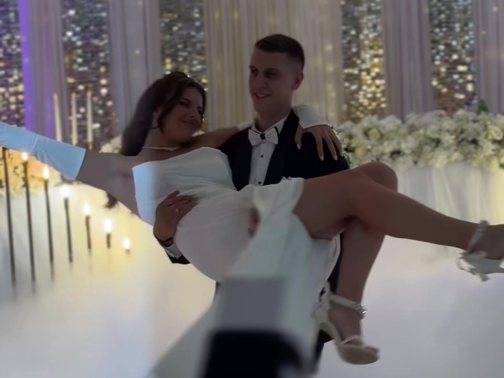 Evo kako izgleda prvi sin Kristijana Golubovića: Priznao ga tek nakon 20 godina, a ovo je razlog što mu nije bio upisan kao otac (FOTO)