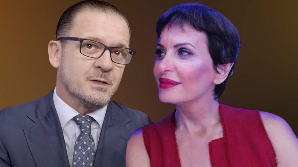 PRVA I JEDINA FOTOGRAFIJA ELENE KARIĆ I PEĐE MIJATOVIĆA! Evo kako su ...