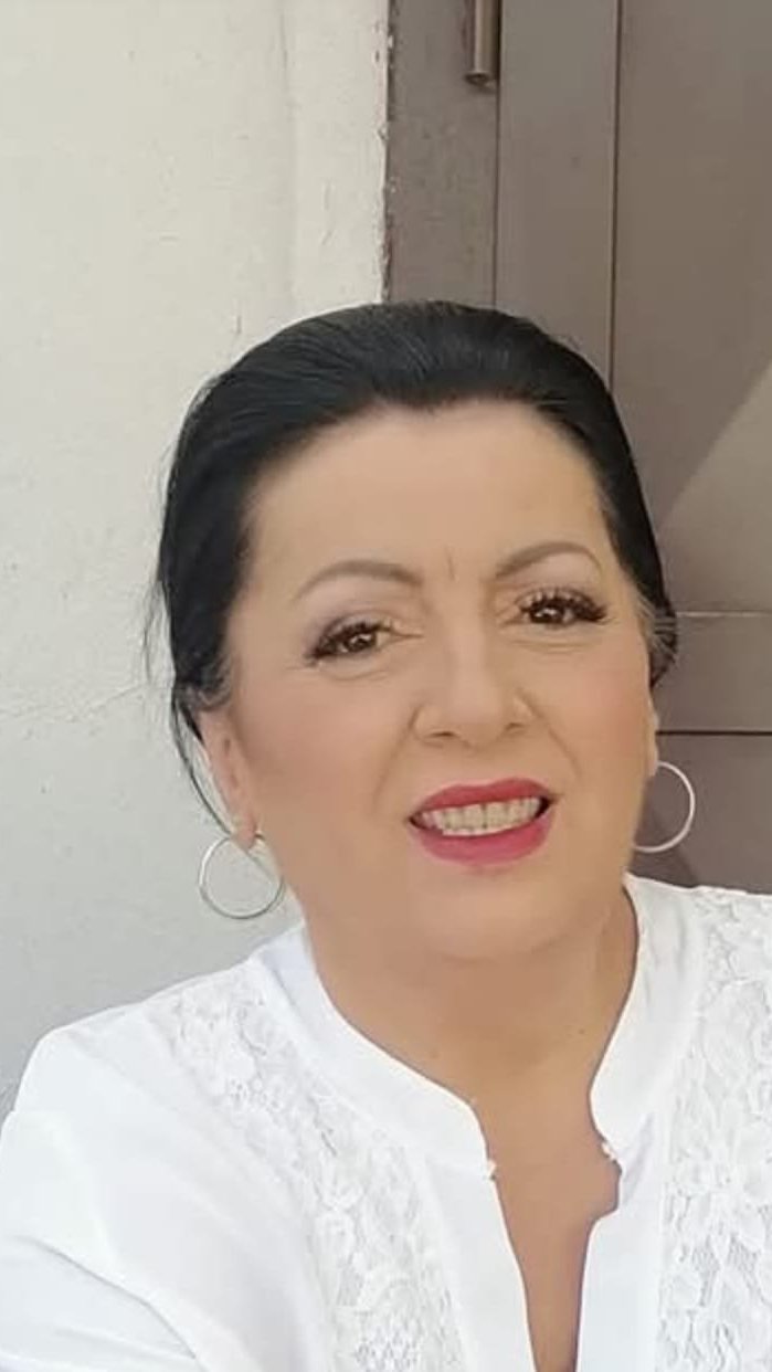 MLADA JE, A ISPRED SEBE IMA POVREĐENU ZVER! Majka Luke Vujovića priznala da joj je Anita sve draža, žestoko osula rafal po Aneli, pa se osvrnula na HAOS sa Minom i Viktorom!