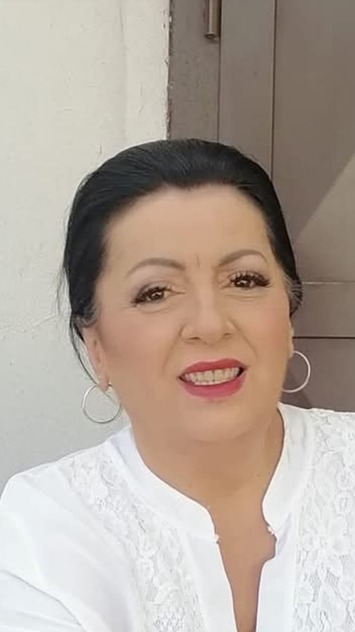 NJEN SUD SU SVI ČEKALI: Nakon žestokog suočavanja Luke i Žane, za portal Pink.rs se HITNO oglasila njegova majka Biljana! Evo šta je imala da kaže!