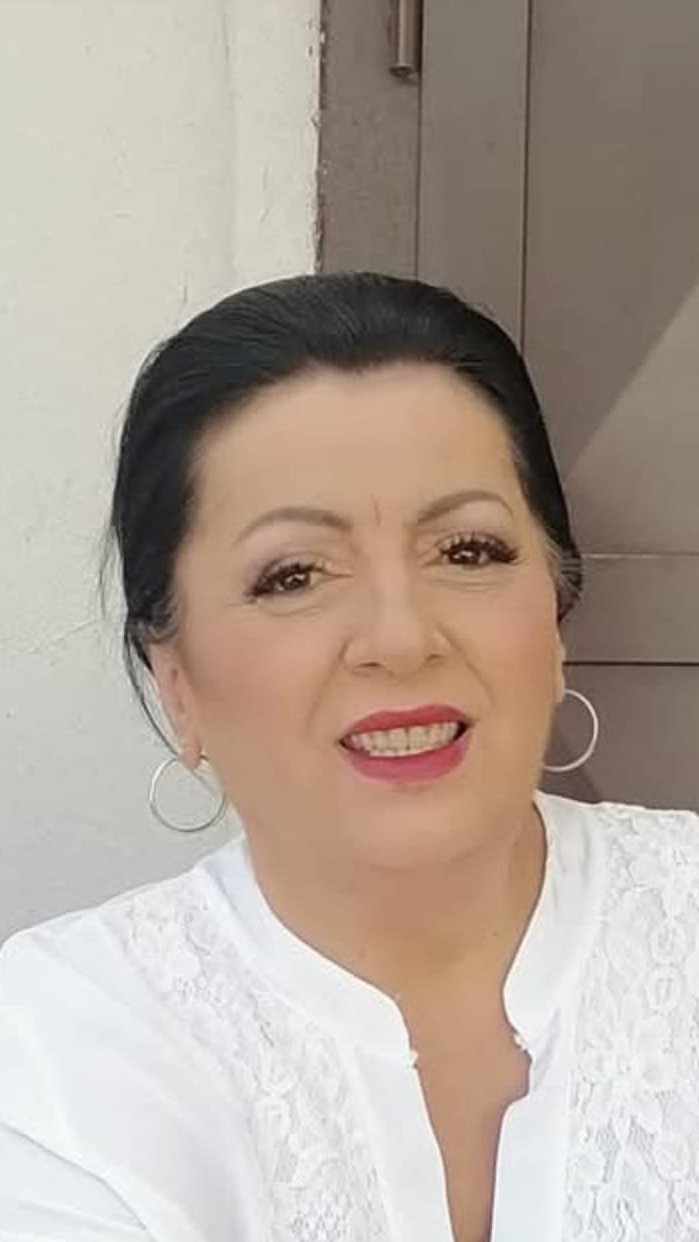 NJEN SUD SE ČEKAO: Biljana Vujović prokomentarisala žestoku raspravu Luke i Aneli, evo da li će nakon svega primiti Ahmićevu u svoj dom