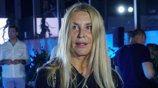Albanci uništili rodnu kuću Verice Rakoćević na Kosovu: Na zidovima ostavljena jeziva poruka