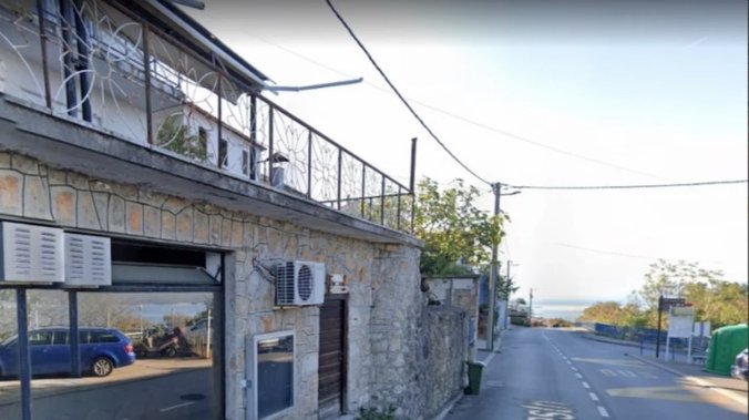 galerija