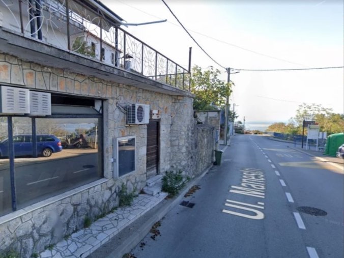 galerija