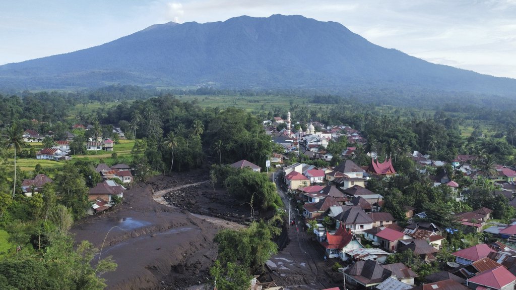 Indonezija postaje punopravna članica BRIKS-a